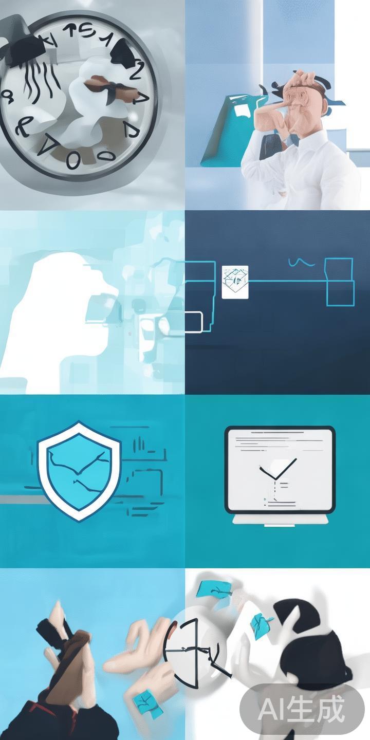 知乎上关于OB体育平台的详细介绍与真实评价汇总