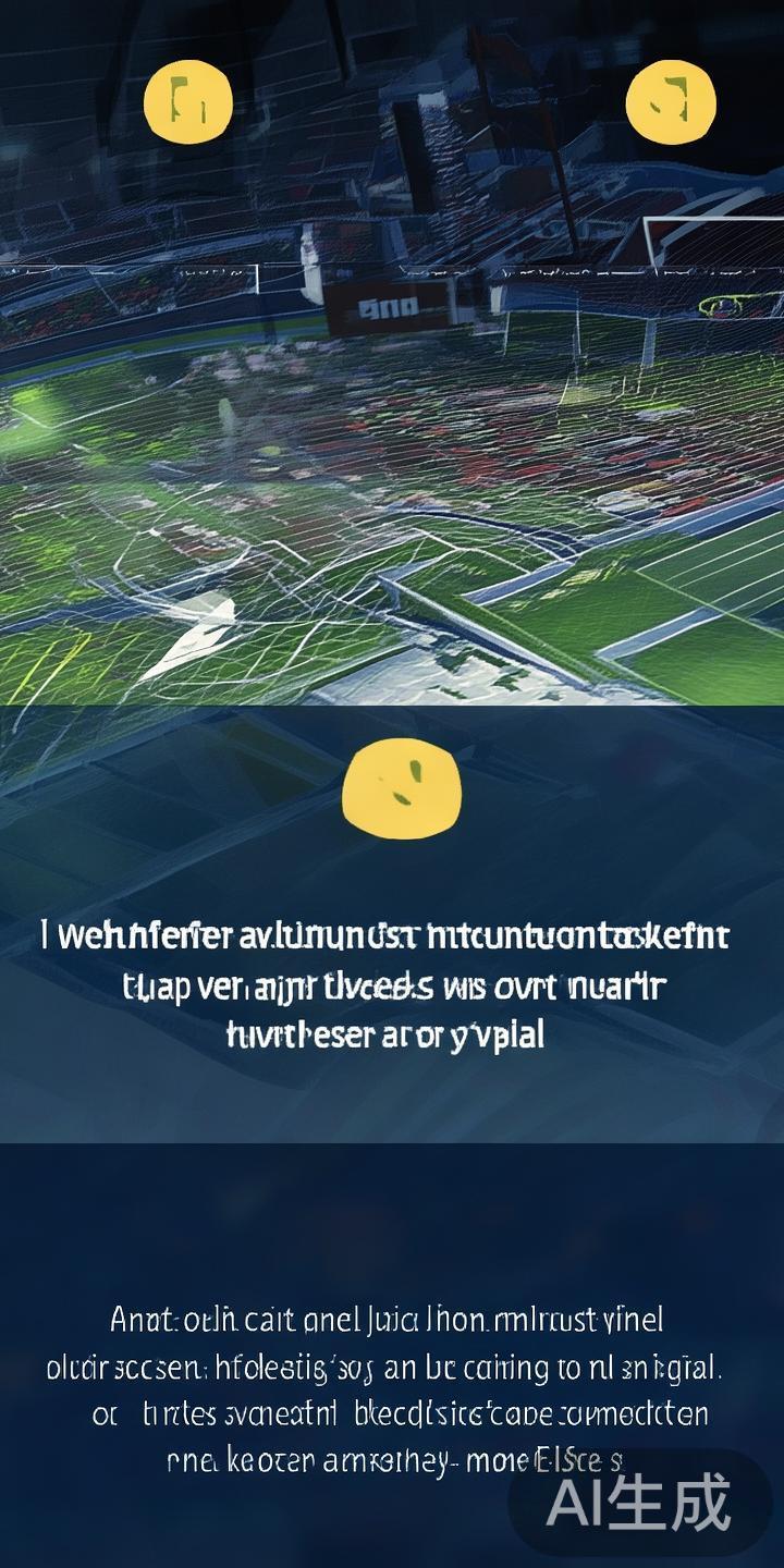 OB体育体育APP登录攻略全解析：常见问题与详细解决方案指南