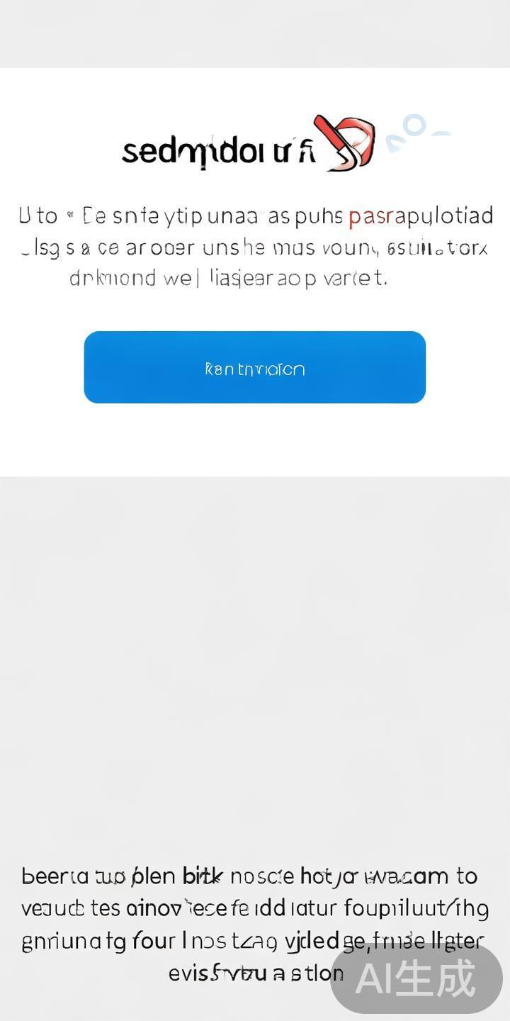OB综合体育APP客户端下载途径详解及常见问题解决指南