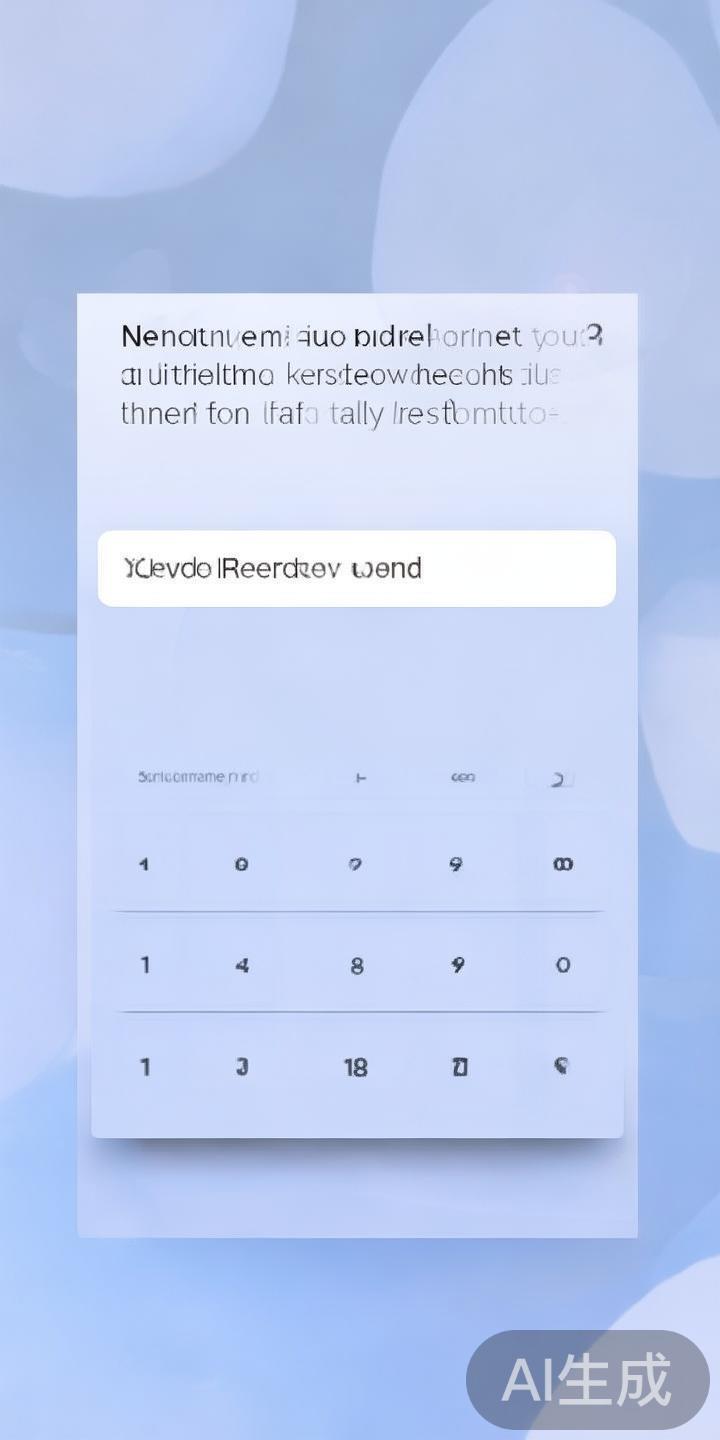 全面解析OB体育外围提现流程及操作指南，助你顺利提款