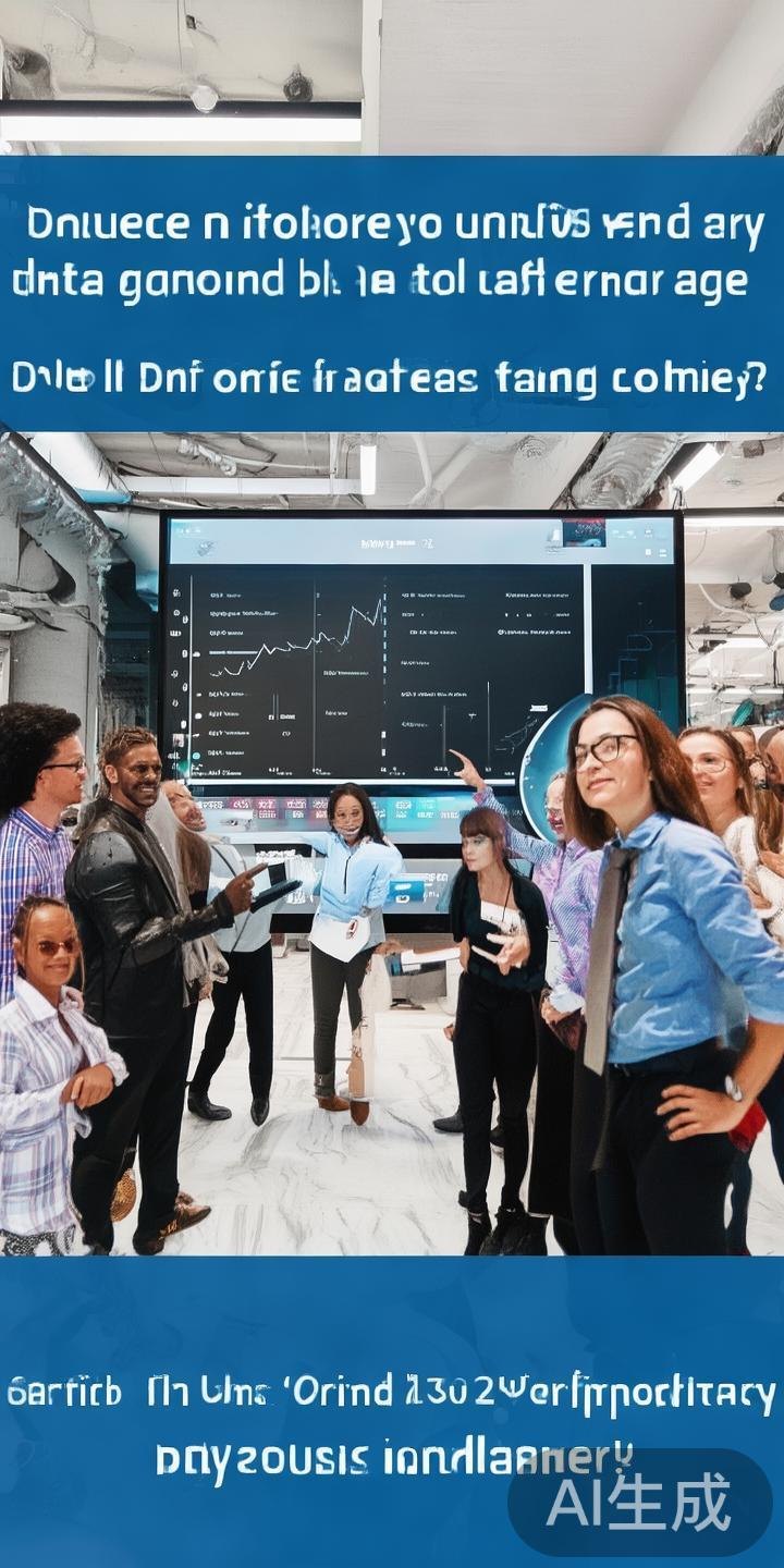 打造专业可信赖的OB体育赌场：提升在线博彩体验的全面策略
