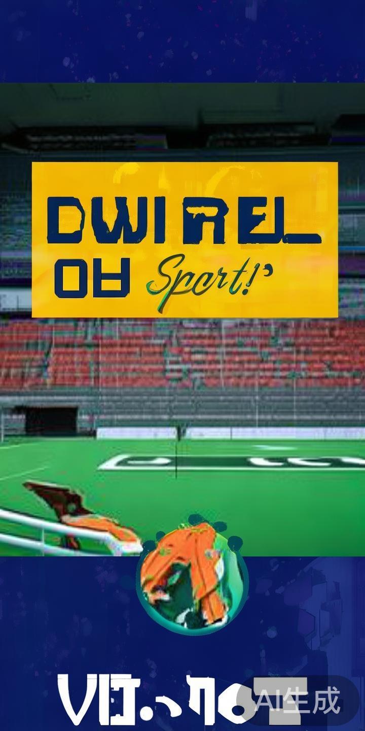 “ob体育能不能提现？用户应采取的应对策略与实用技巧解析”