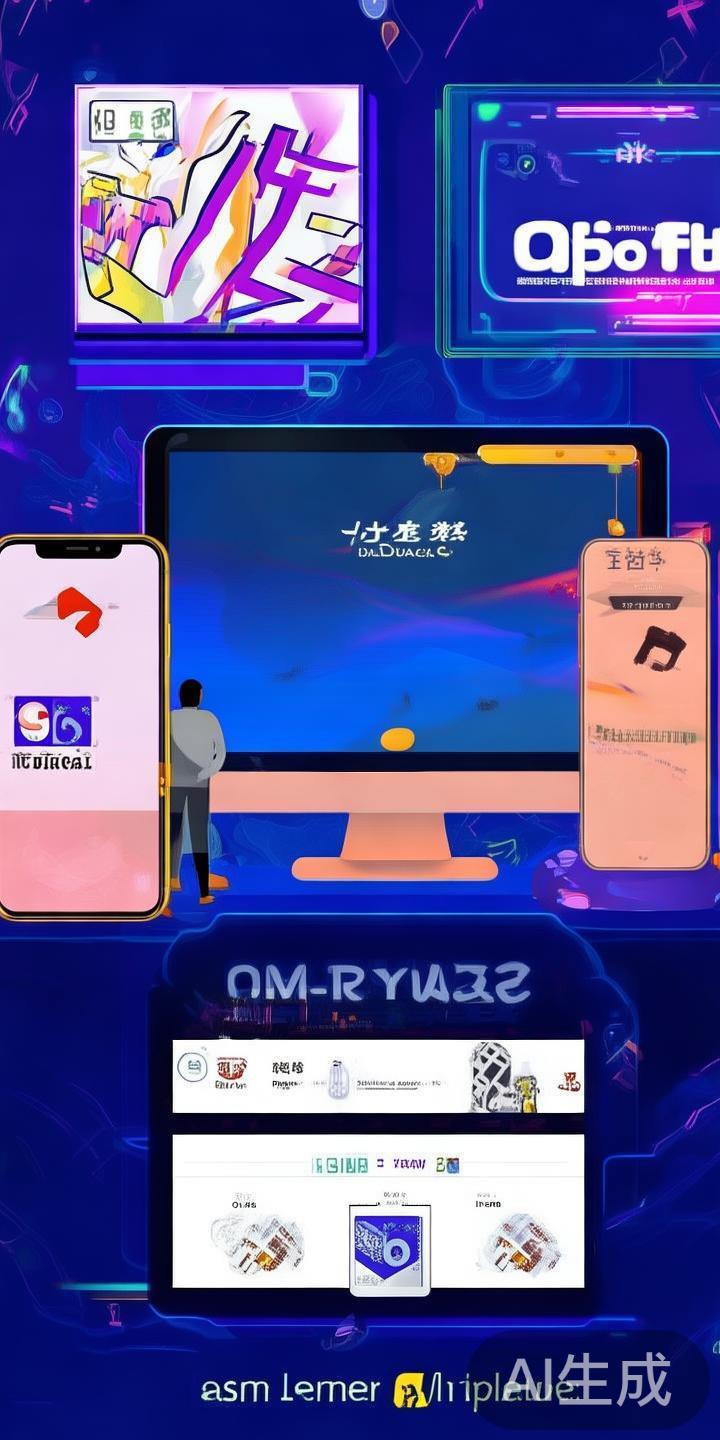 如何全面了解Ob欧宝体育最新网址并确保安全访问的详细操作步骤