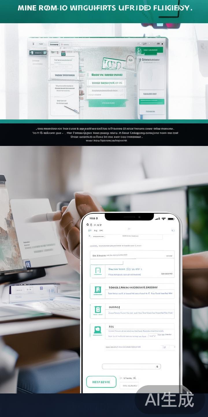 如何确保安全可靠地进行OB体育平台账号出售与交易的完整指南