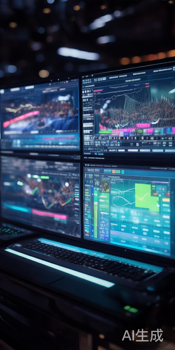 全面解析OB体育平台：详细介绍与最新功能全面升级