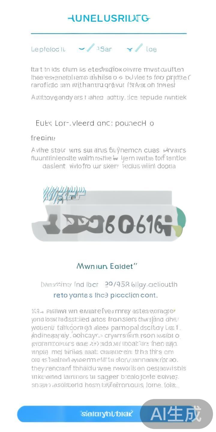 OB体育提现流程详解：具体操作步骤与注意事项全攻略