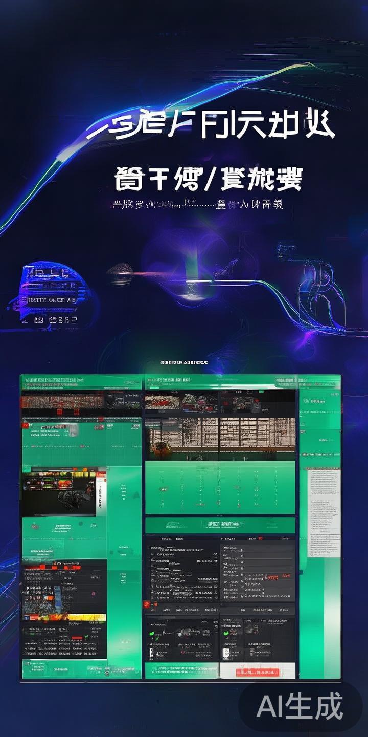 详细解析OB体育与FB体育：两个热门体育平台的基本概念与差异