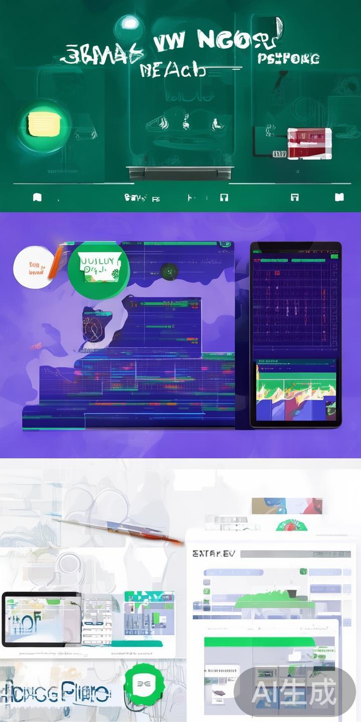 OB体育作为大型平台在知乎上的主要讨论与争议分析