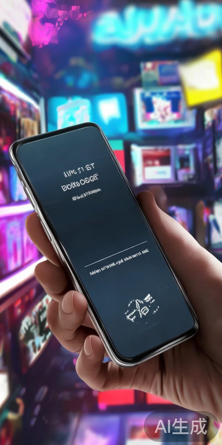 2023年下载安装OB欧宝体育安卓版本常见问题及全面解决指南