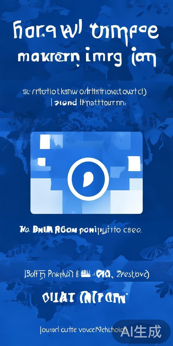 如何安全顺利访问OB体育官网入口，实现无限畅玩体验