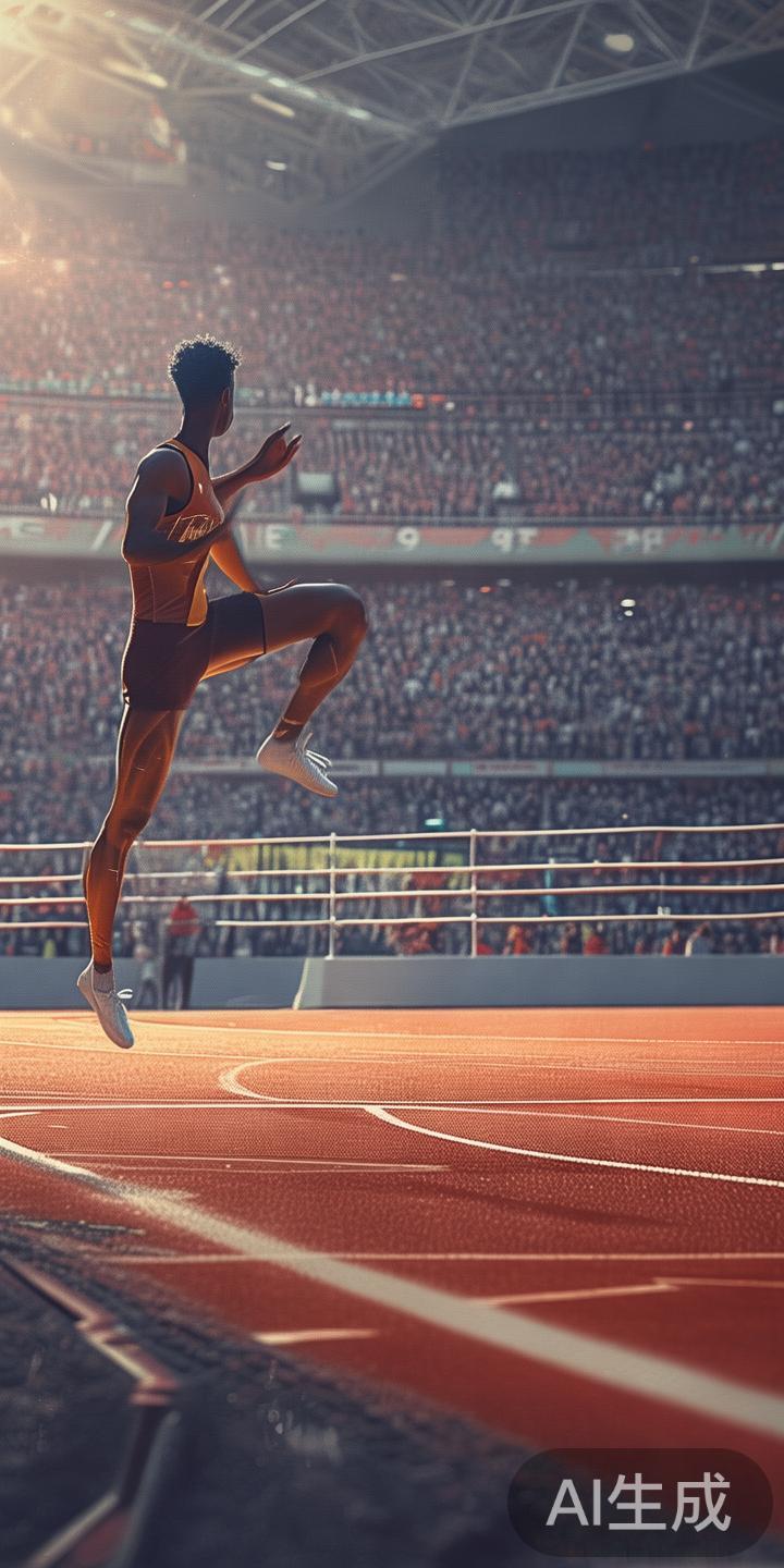 体育赛事中“OB”纪录的常见类型及其影响力分析与意义探讨