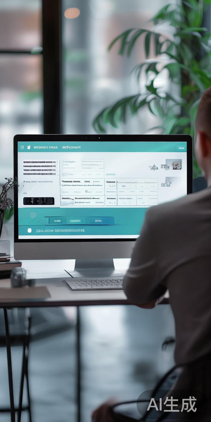 南宫OB体育提现操作流程详解与顺利完成指南