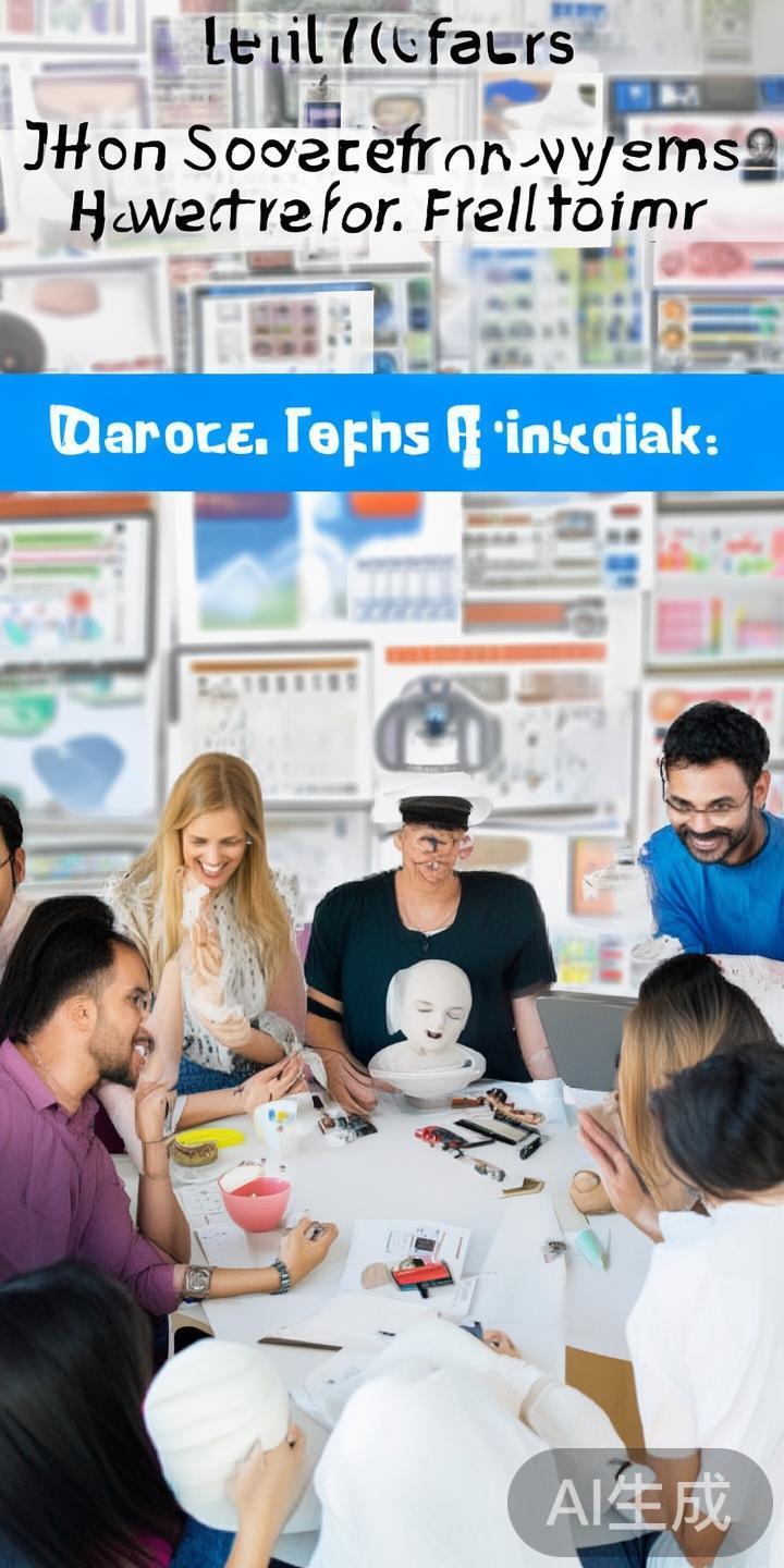 OB体育平台是真是假？关于假台子传闻的真假解析与可信度评估