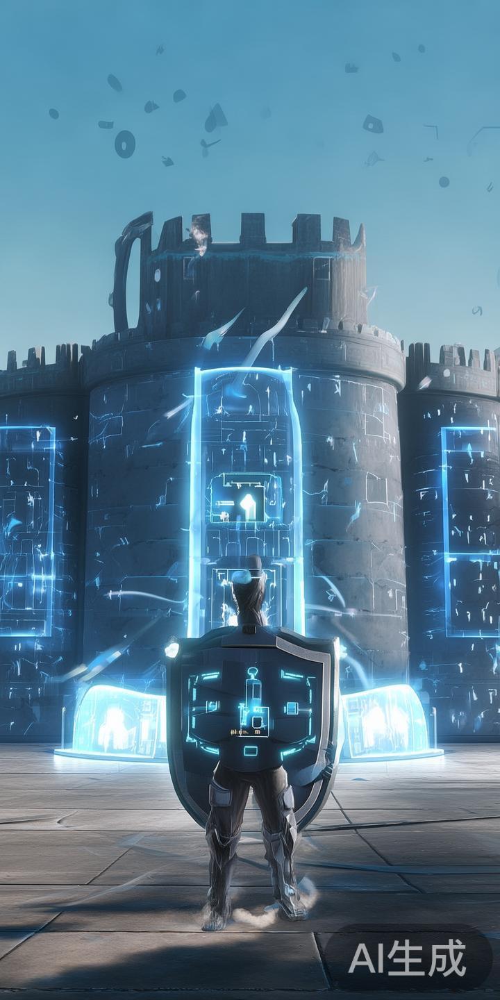 通过OB体育官方网站入口，畅享极速安全的体育娱乐游戏平台体验