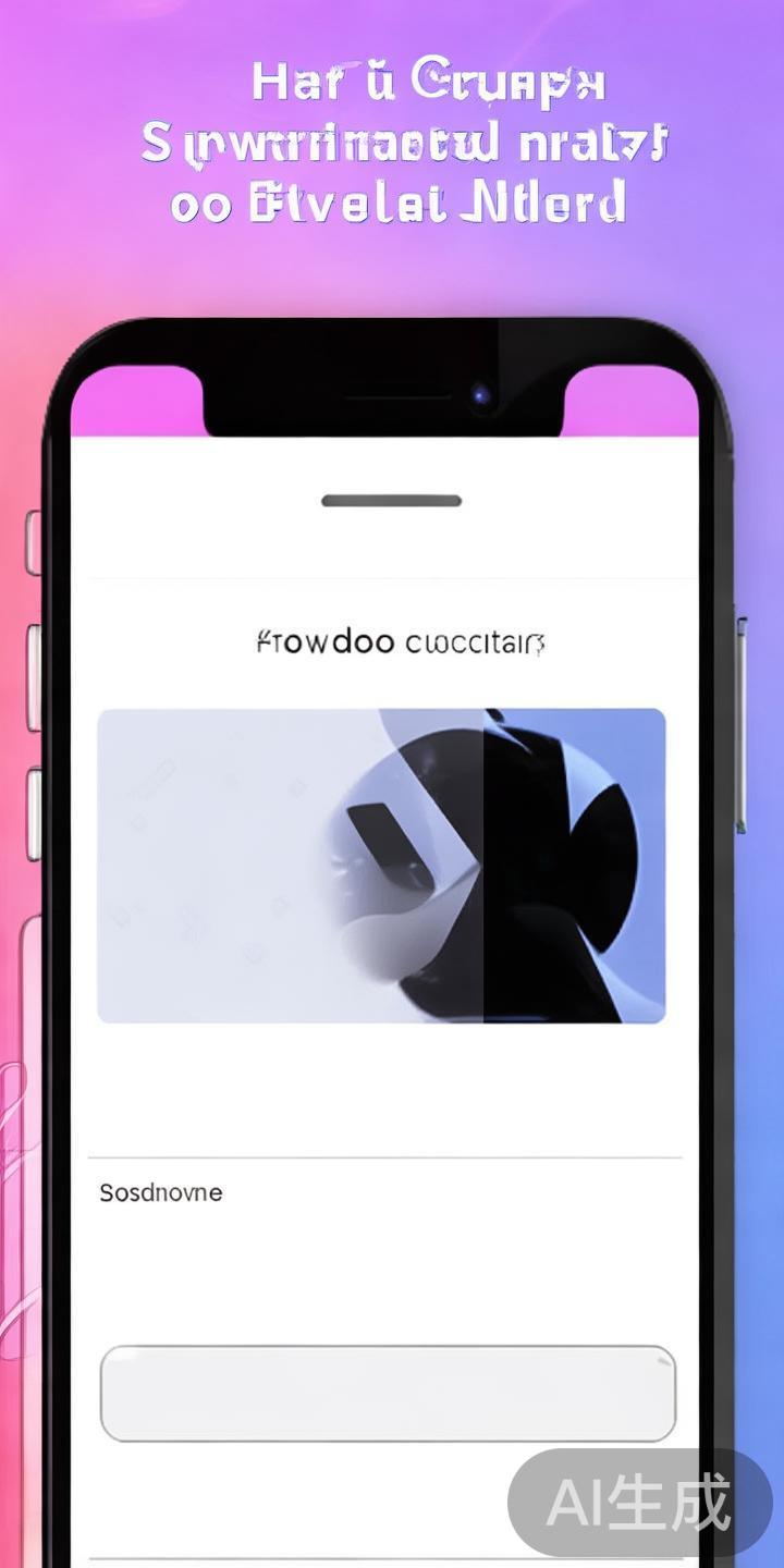 如何选择优质的Bob体OB体育苹果下载软件助手平台推荐指南