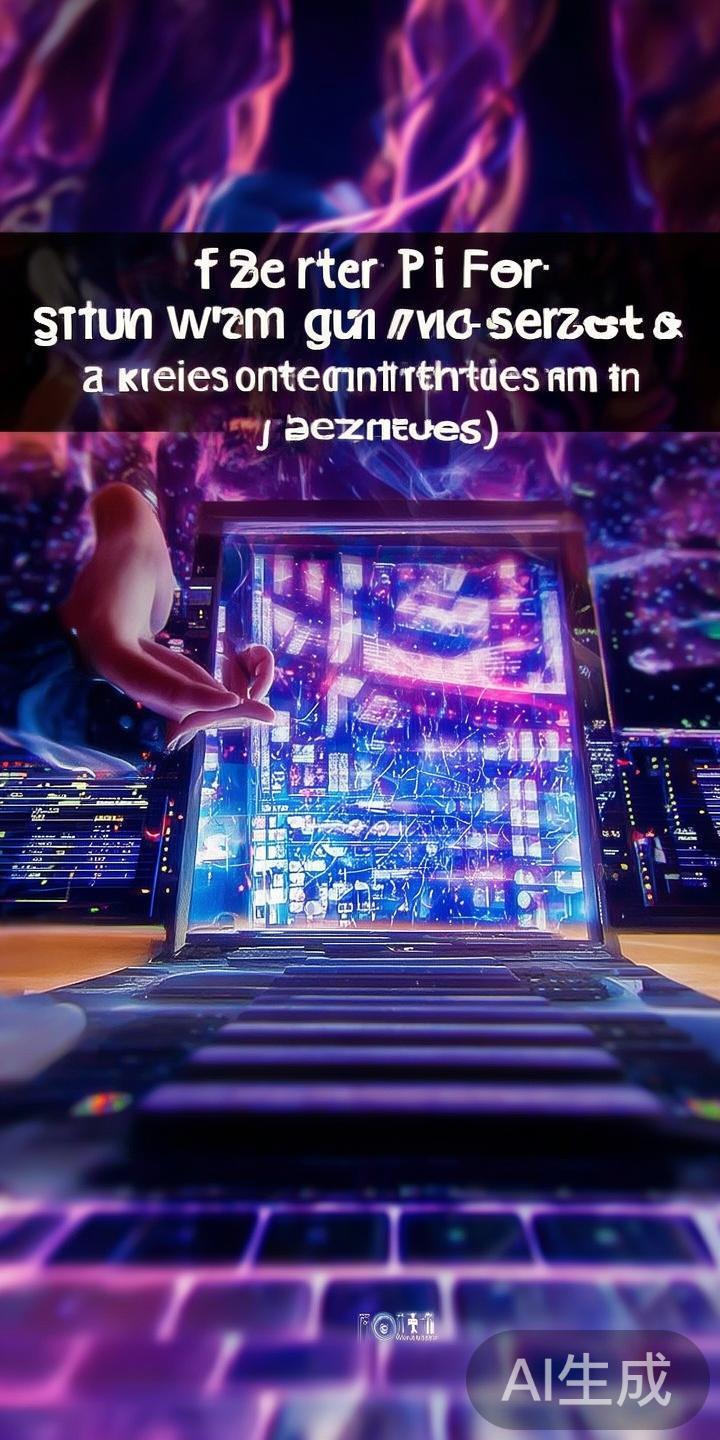 全面解析OB体育app平台入口的最新访问路径与操作指南详解