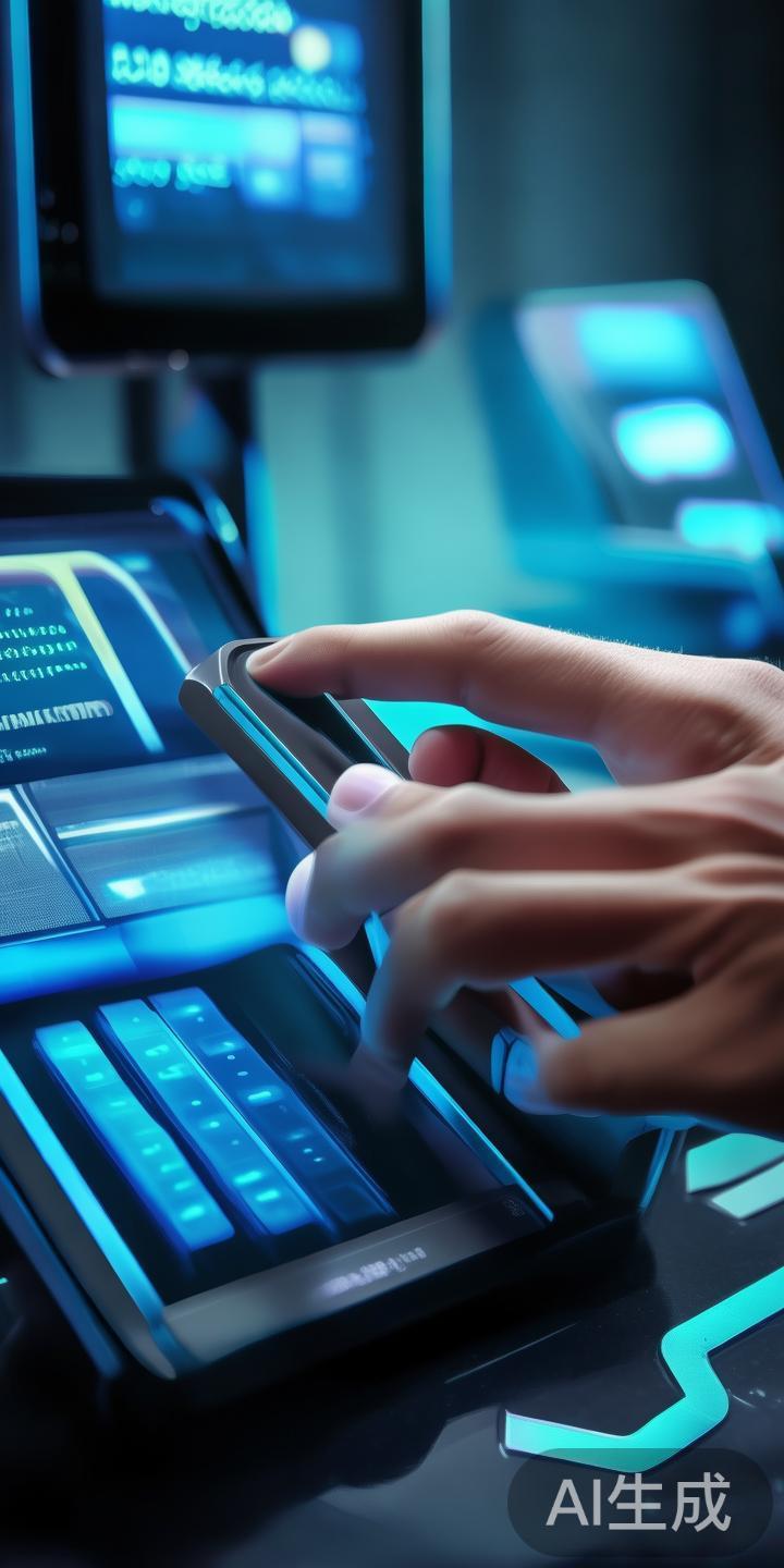 全面提升ob欧宝体育app的安全保障措施与用户体验优化方案探索