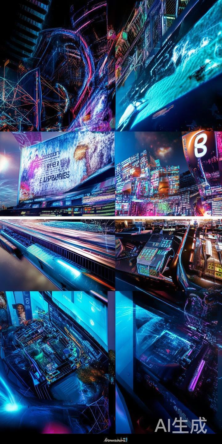 开云体育与OB体育功能和服务差异全面解析与比较