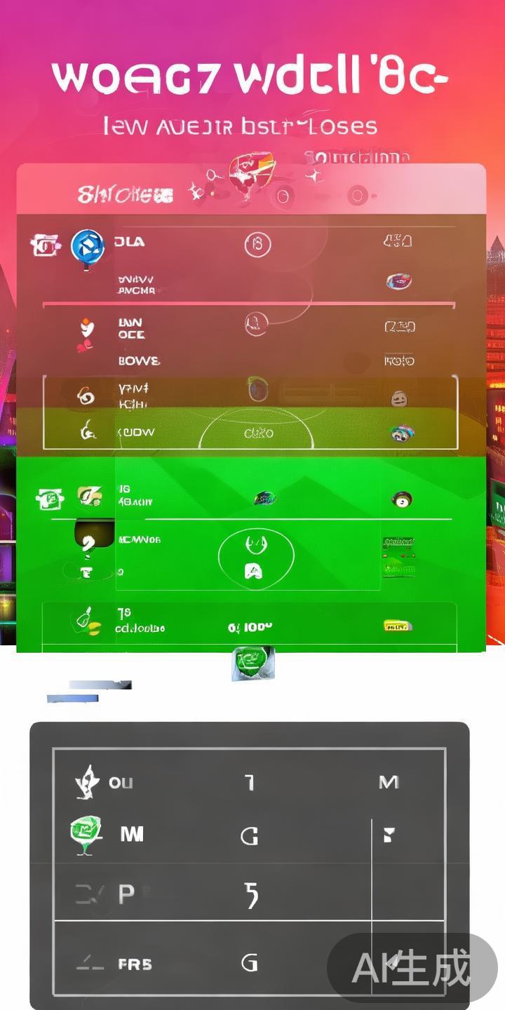 OB体育平台秒单功能操作指南详解：全面解析与使用技巧