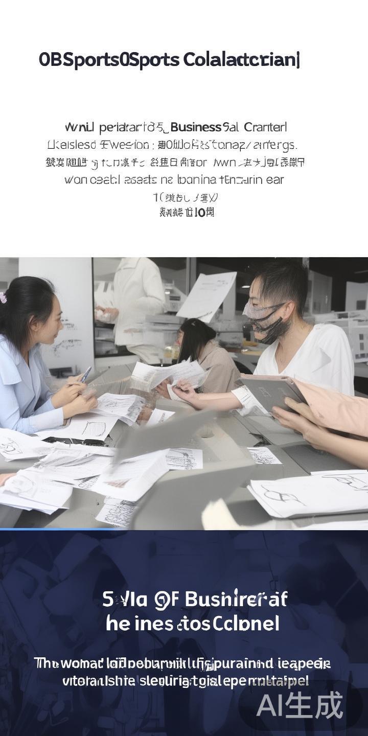 如何选择可靠的“收带OB体育”合作渠道确保资金安全与稳定盈利