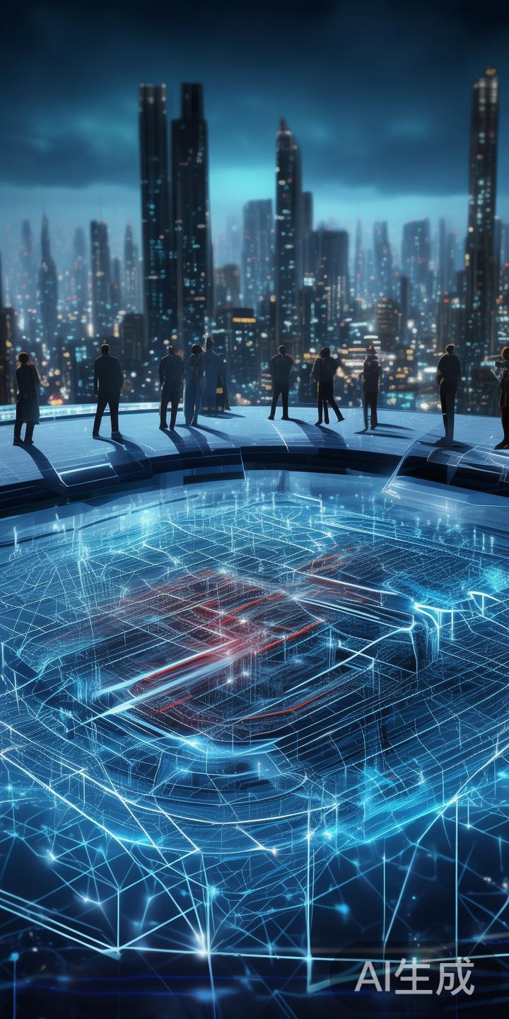 全面解析OB欧宝体育突然停止运营的原因及最新动态分析