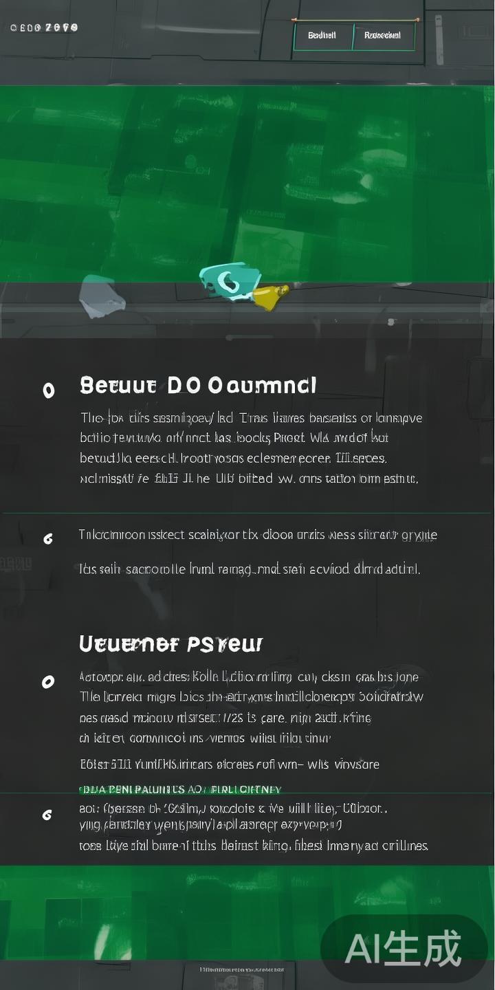 OB体育提前结算服务操作流程及注意事项详细指南