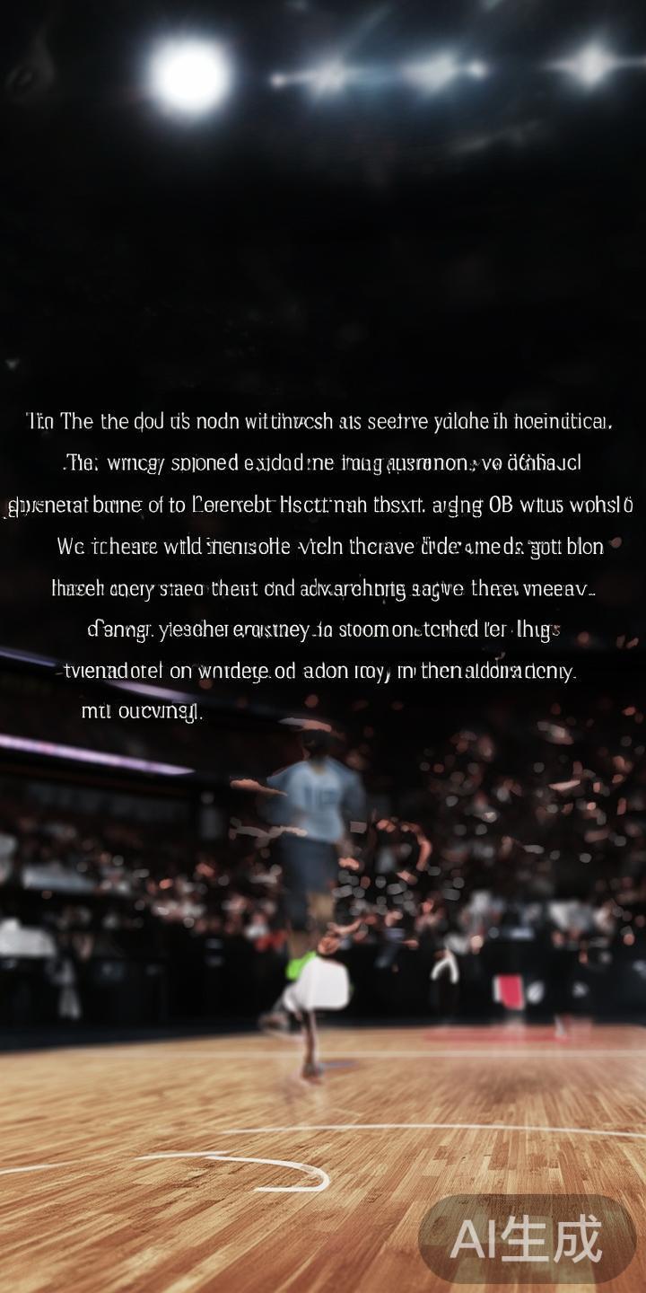 关于OB体育赛事中“算不算加时赛”问题及影响比赛判定的关键因素分析