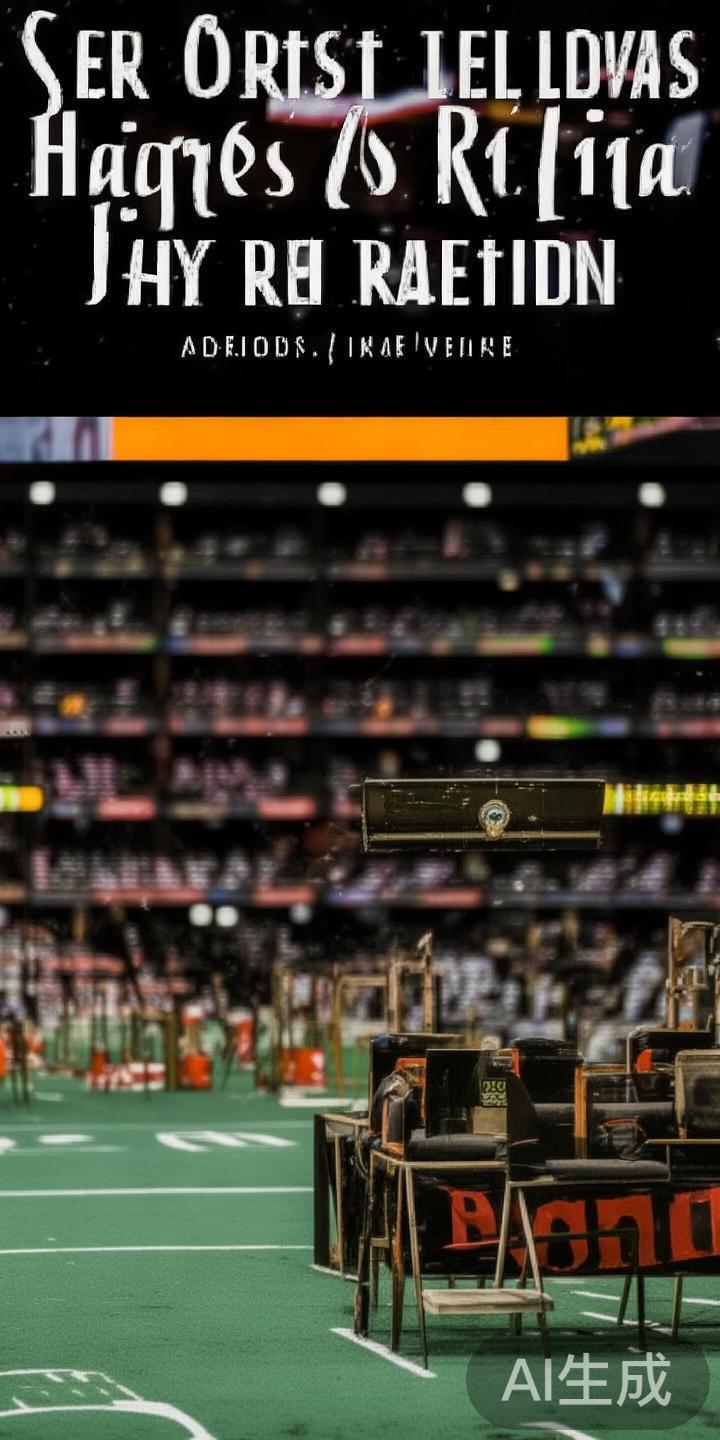 为什么许多玩家认为OB体育押注存在较高难度与挑战