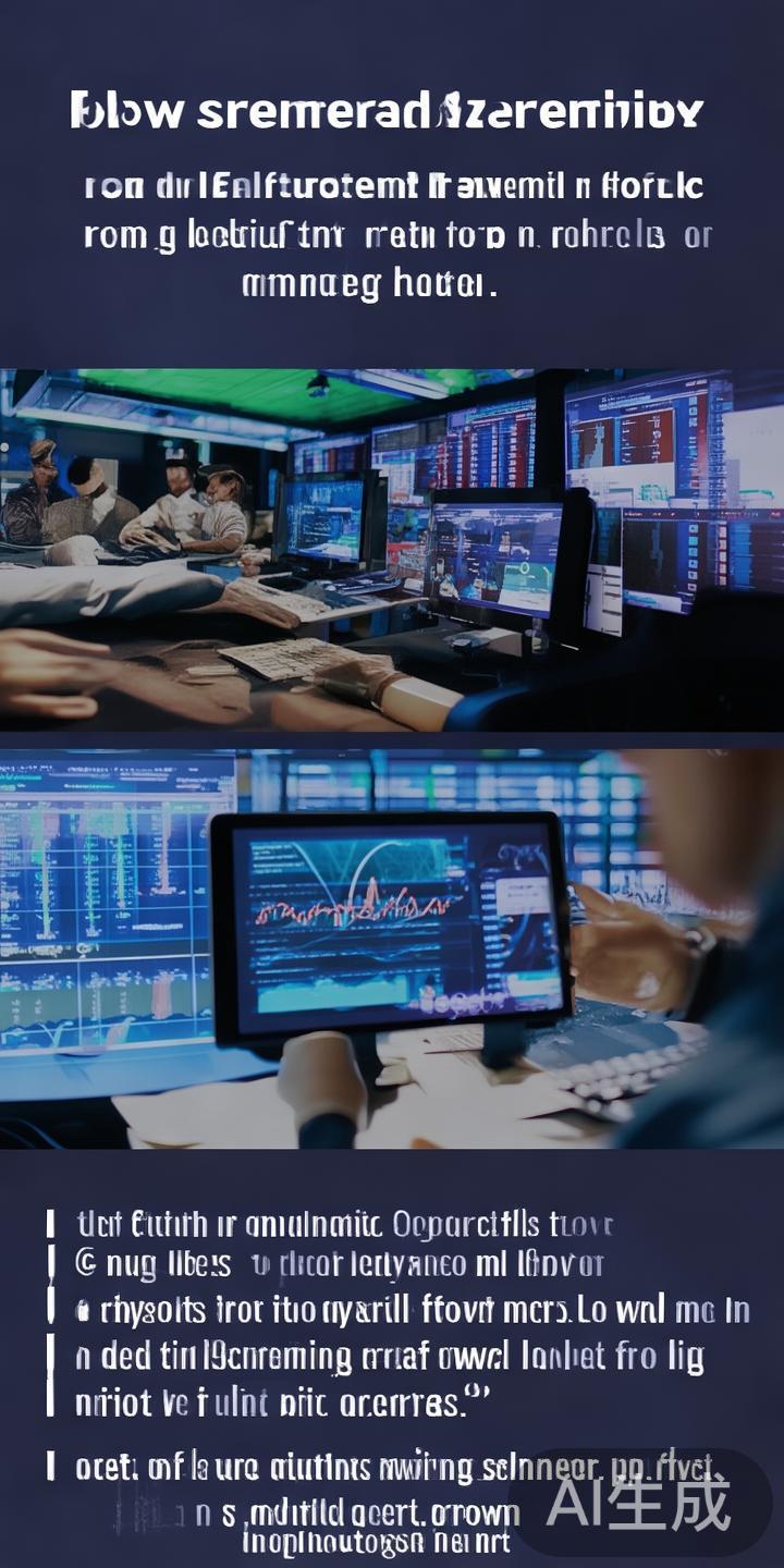 OB体育流水管理策略：全面优化玩法提升体验与资金安全保障措施分析