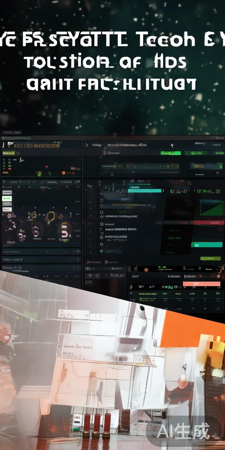 深入分析OB体育在提升押注体验中面临的难点与挑战