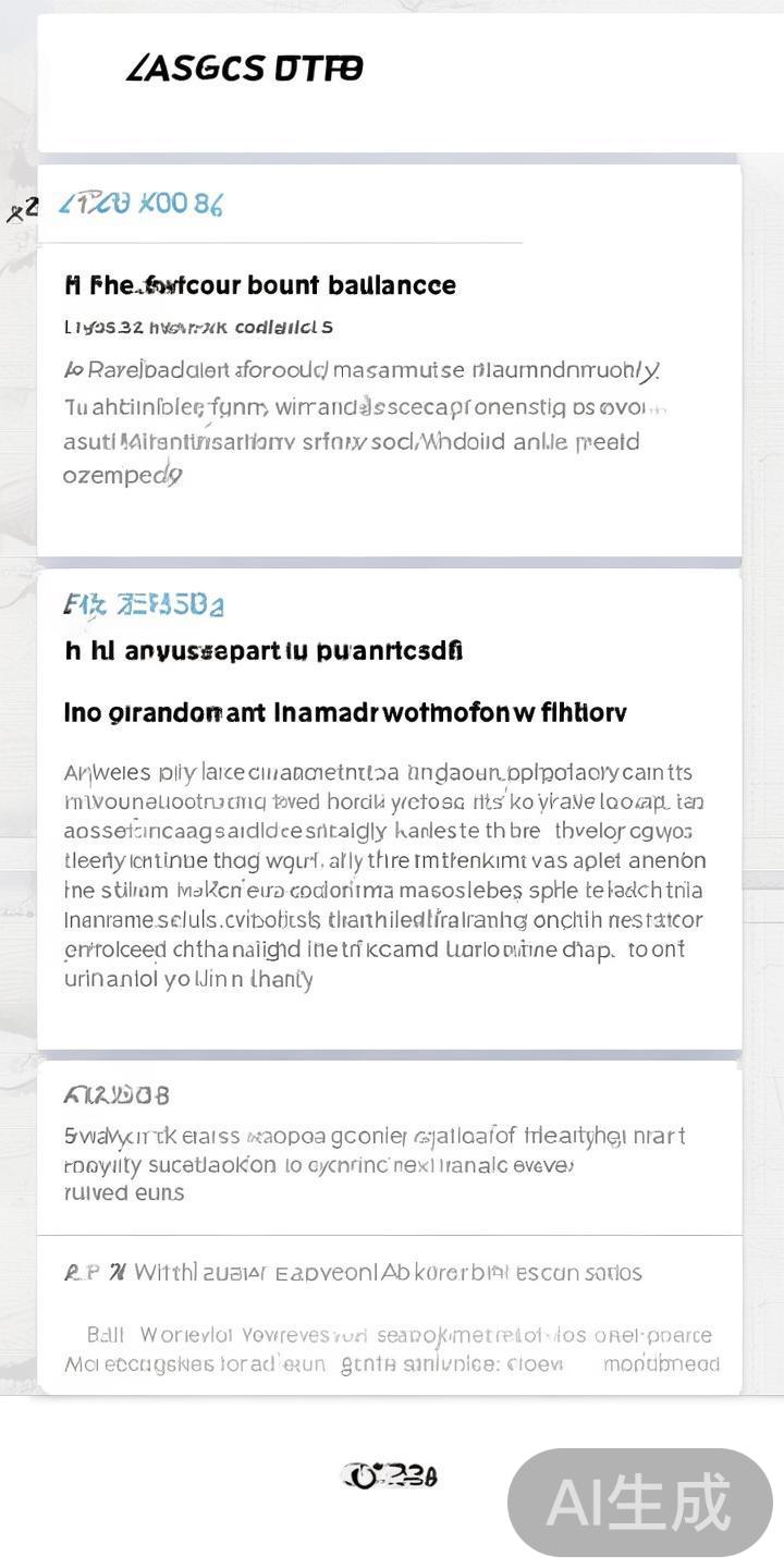 全面解析OB体育提现问题：详细步骤与常见解决方案指南