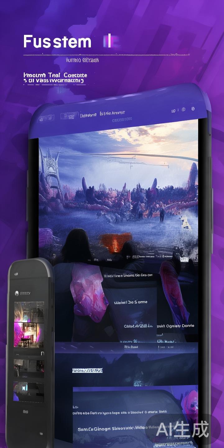 2024年最新OB体育试玩活动全面介绍与详细参与流程解析