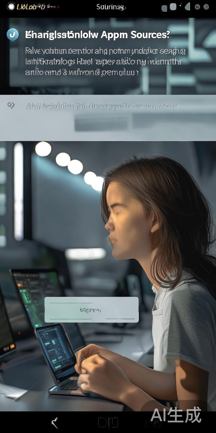 全面解析OB欧宝体育app下载苹果手机的安装流程与关键注意事项