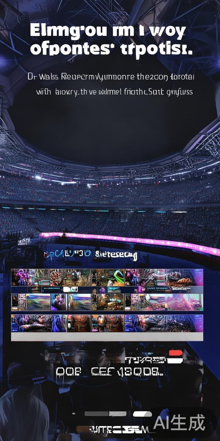 全面比较OB体育与IM体育：优势分析与特点解析