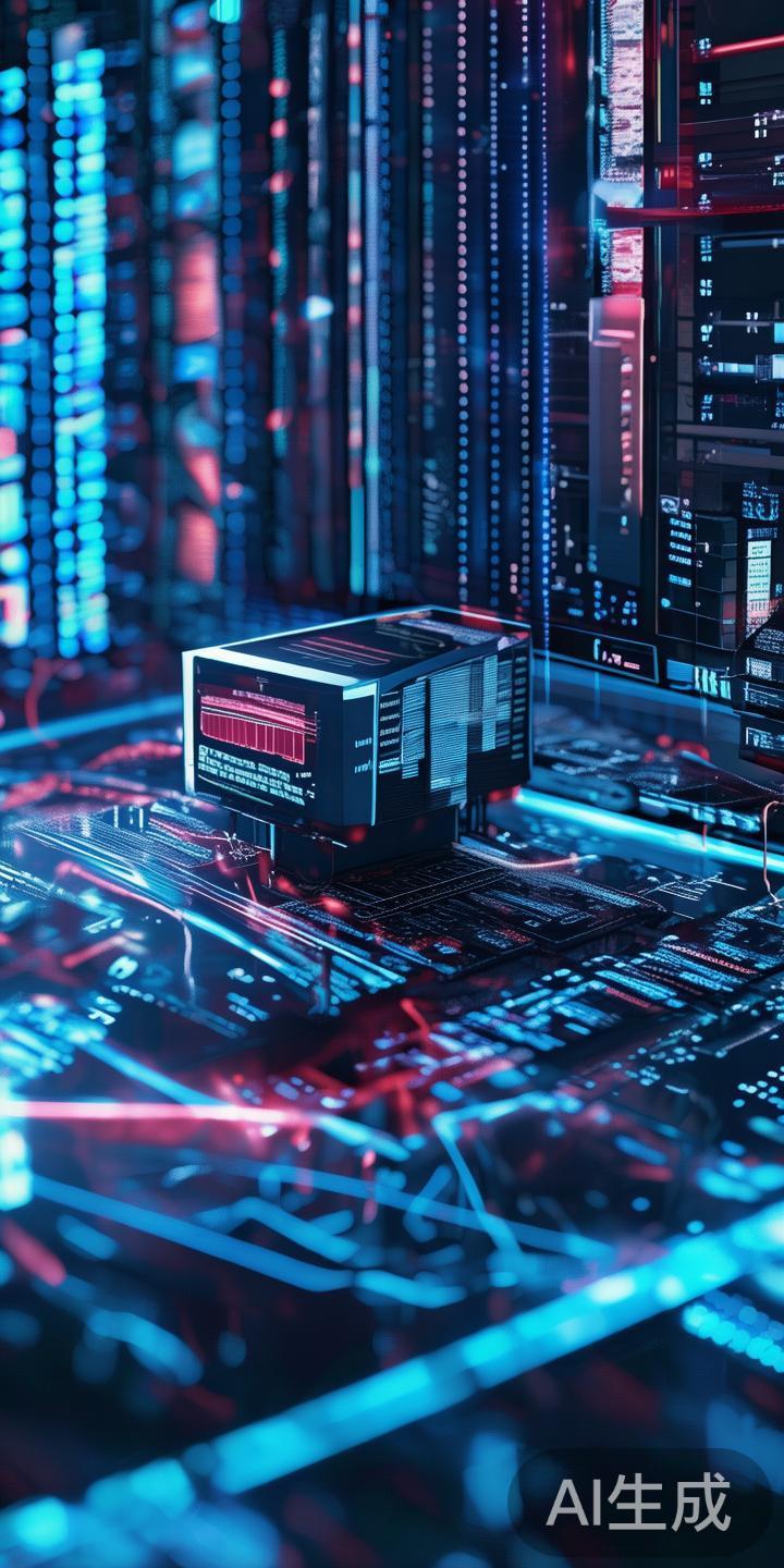 全面提升OB体育端口性能与安全性的方法解析