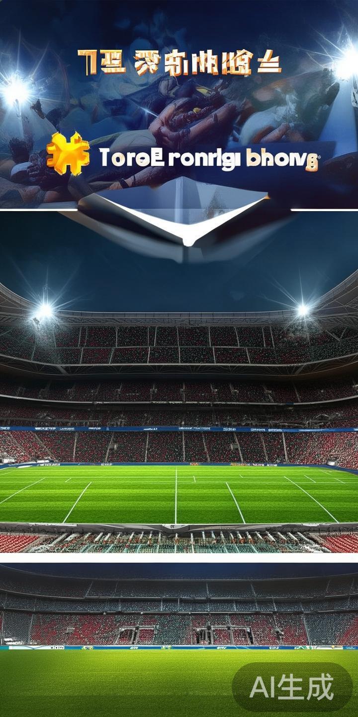 如何注册并登录OB中欧体育官网实现安全可靠的体育投注体验