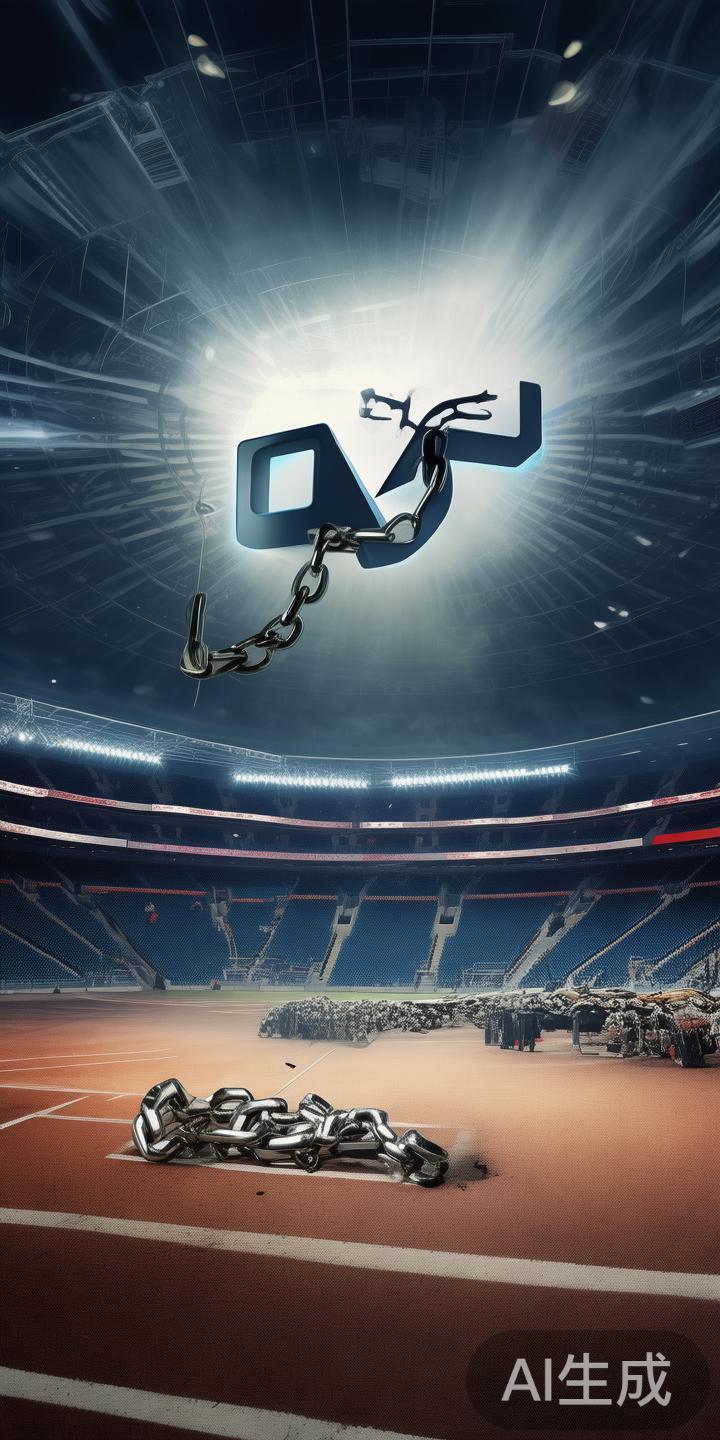 深入分析OB体育会跑路事件：真伣揭秘与预防策略全解