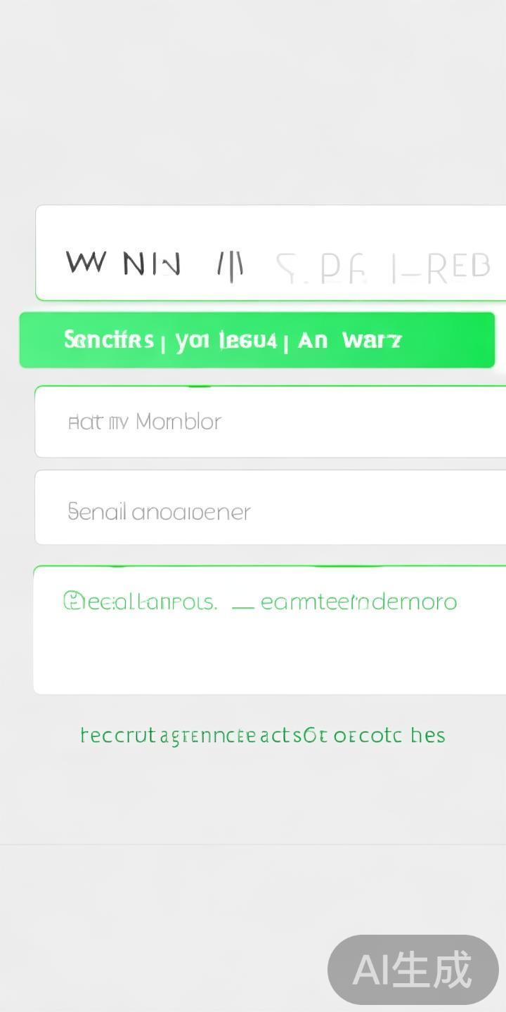全面解析南宫ob体育app注册登录步骤及账号安全保障措施