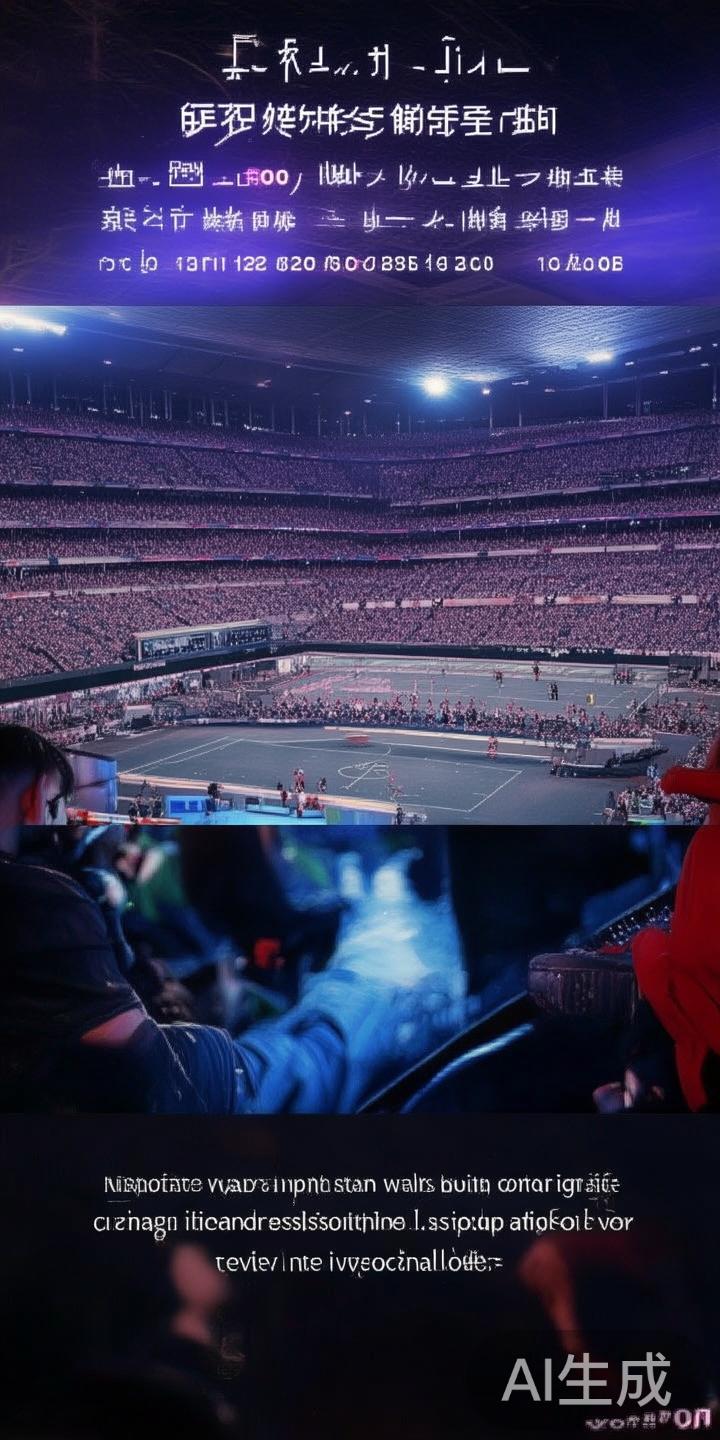 全面揭秘OB体育圈：最新动态、明星赛事与行业趋势全方位解析