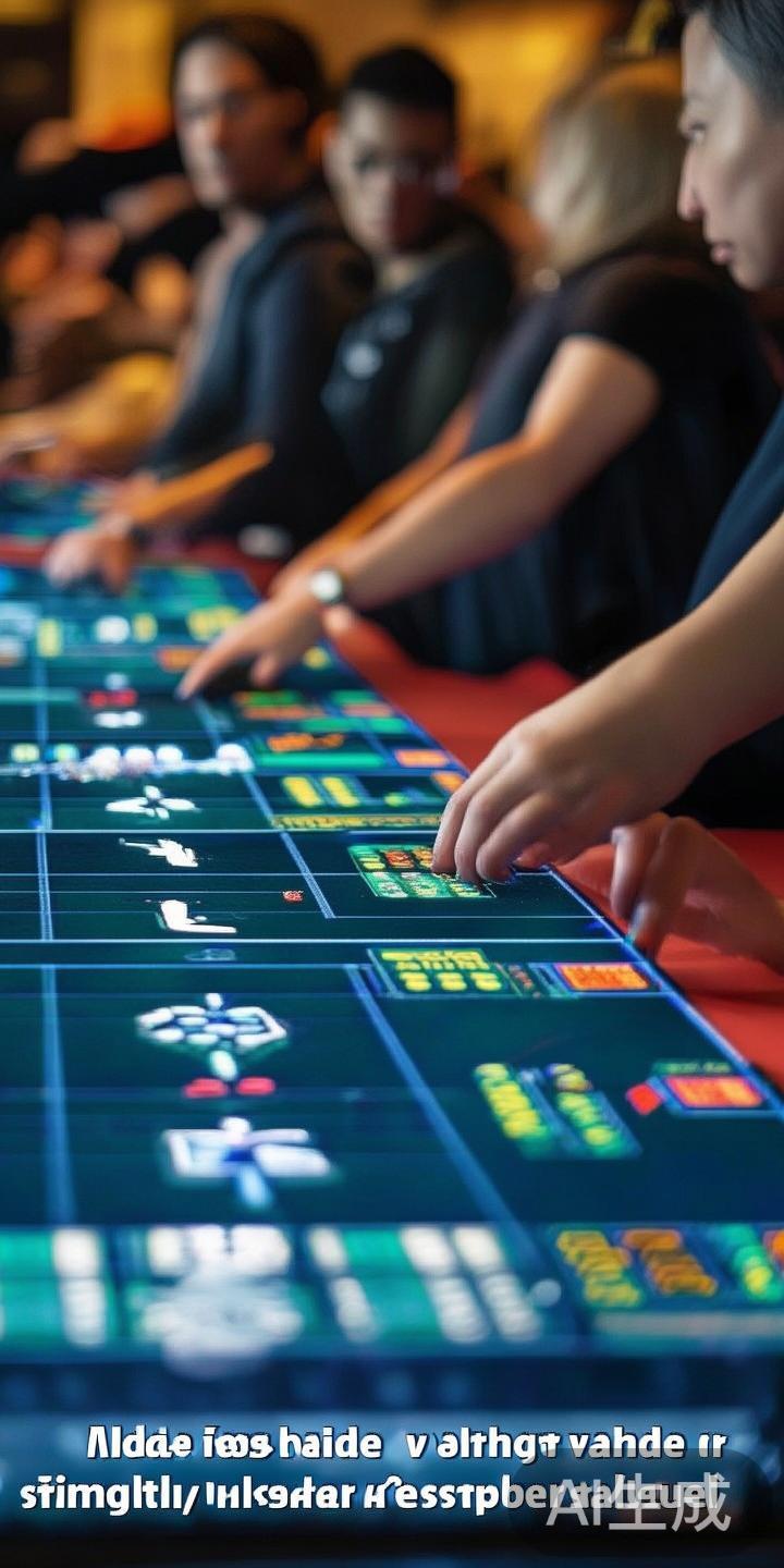 OB欧宝体育大小盘最新趋势解析与实用投注技巧全面分享